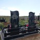 Памятники надгробные в Житомире
