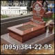 Майстерня пам`ятників Меморіал