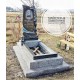 Майстерня пам`ятників Меморіал