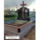 Майстерня пам`ятників Меморіал