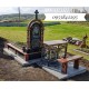 Майстерня пам`ятників Меморіал