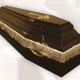Ритуальные услуги в Херсоне и Херсонской области
