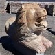 Вироби з природного каменя Теребовля