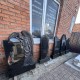 Вироби з граніту