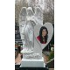 Вироби з граніту