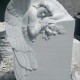 Вироби з граніту