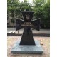 Вироби з граніту
