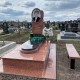 Бердичів Світ каменю Гранітні пам`ятники Вироби з граніту