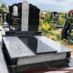 Бердичів Світ каменю Гранітні пам`ятники Вироби з граніту
