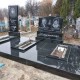 Памятники надгробные
