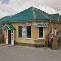 Старокостянтинів Ритуальні послуги Пам`ятники