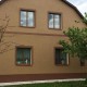 Металопластикові вікна двері магазин "СВІЙ ДІМ" Старокостянтинів