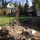 Вода Вдома Бурові роботи