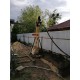 Вода Вдома Бурові роботи