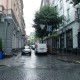 Адвокат Юридичні послуги Тернопіль