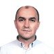 Адвокат Юридичні послуги Тернопіль