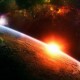 Ритуальные услуги в Херсоне и Херсонской области