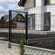Будівельні роботи та послуги