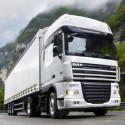 Транспортні послуги Вантажні Автобусні перевезення Евакуатор