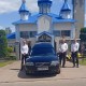 Ритуальні послуги Калуш