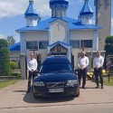 Салон ритуальних послуг "СКОРБОТА" Калуш Ритуальні послуги