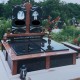 Кам'янець-Подільський Пам`ятники надгробні з граніту 