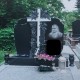 Памятники надмогильные из гранита Коростышев