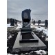 Кам'янець-Подільський Пам`ятники надгробні з граніту 