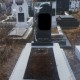 Памятники надмогильные из гранита Коростышев