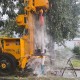 Буріння свердловин на воду Тернопіль та область