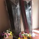 Ритуальні товари та послуги Козелець