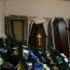 Салон ритуальних послуг "Співчуття" 
