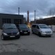 Салон ритуальних послуг "Співчуття" 