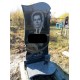Звягель Пам`ятники надгробні