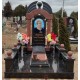 Гранітні пам`ятники Вироби з граніту Вознесенськ