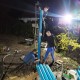 Буріння свердловин на воду Черкаси