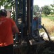 Буріння свердловин на воду Черкаси
