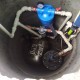 Буріння свердловин на воду Черкаси