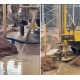 Бурові роботи Буріння свердловин на воду  Кропивницький