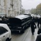 Ритуальные услуги в Киеве