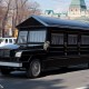 Ритуальные услуги в Киеве