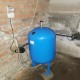 Бурові роботи Буріння свердловин на воду  Cумы