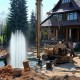 Буріння свердловин на воду Хмельницький