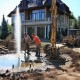 Буріння свердловин на воду 