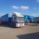 СТО TIR Ремонт вантажних автомобілів Тернопіль