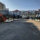 СТО TIR Ремонт вантажних автомобілів Тернопіль