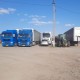 СТО TIR Ремонт вантажних автомобілів Тернопіль