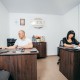  Ритуальные услуги в Виннице и Винницкой области