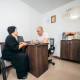  Ритуальные услуги в Виннице и Винницкой области