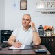  Ритуальные услуги в Виннице и Винницкой области